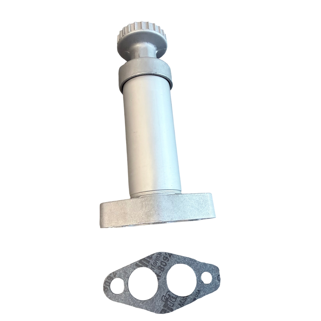 Caterpillar Standard Length Fuel Primer Pump