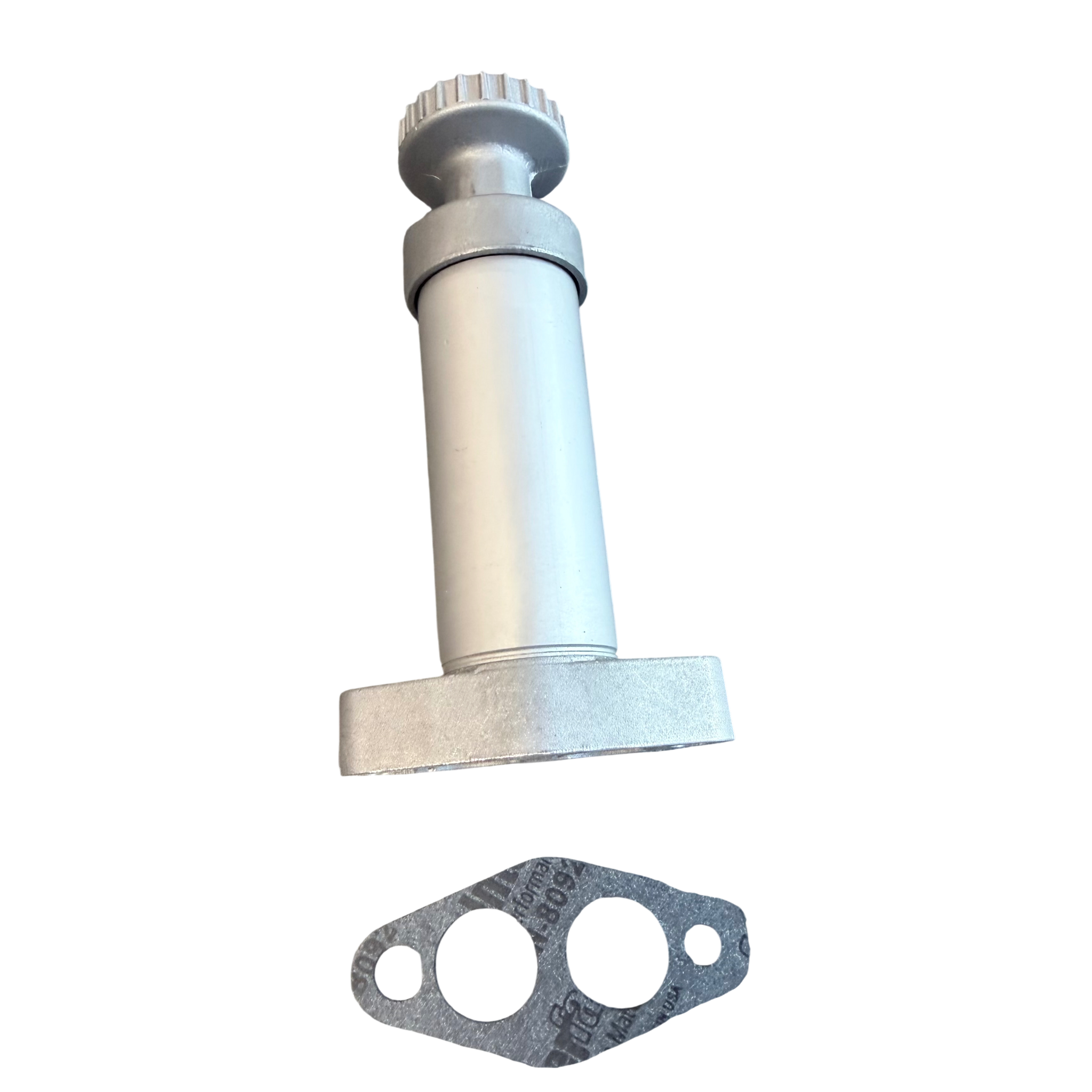 Caterpillar Standard Length Fuel Primer Pump