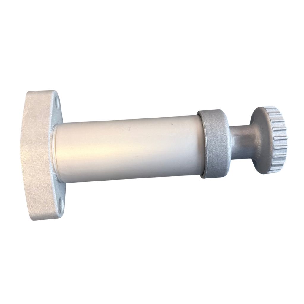 Caterpillar Standard Length Fuel Primer Pump