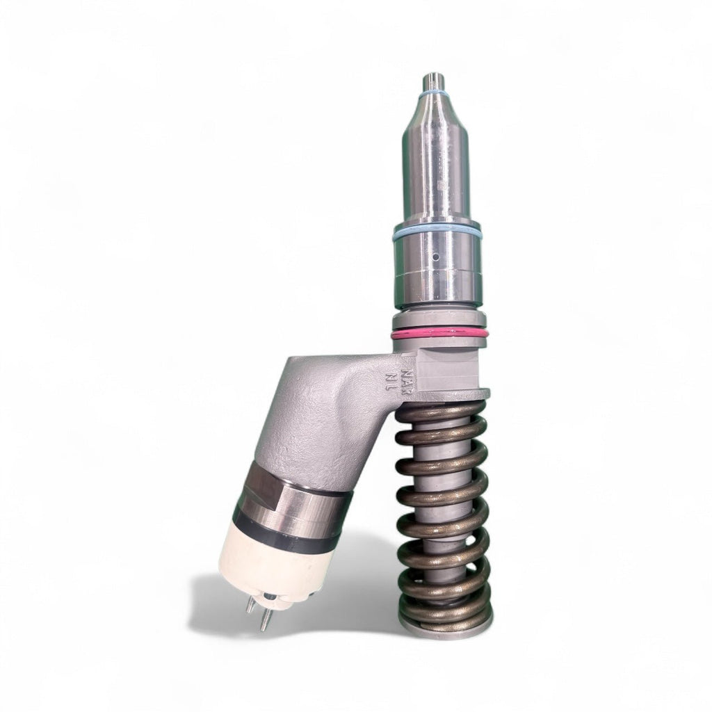 Caterpillar 211-3023 Fuel Injector