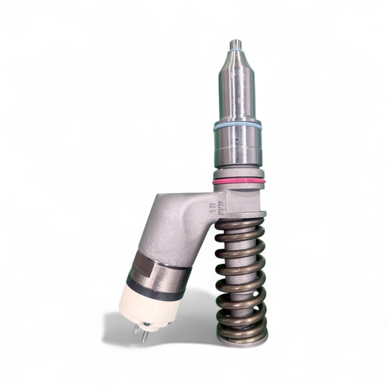 Caterpillar 211-3023 Fuel Injector