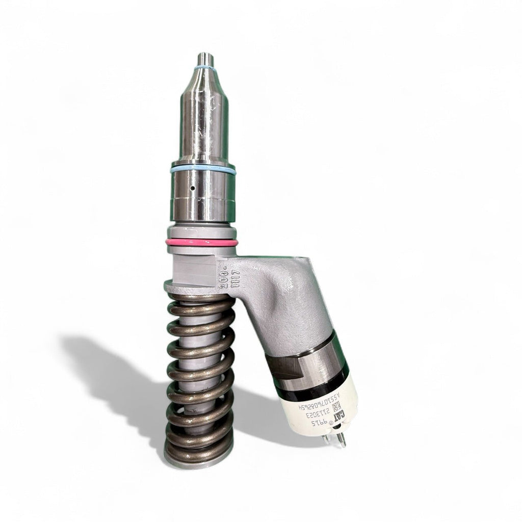 Caterpillar 211-3023 Fuel Injector