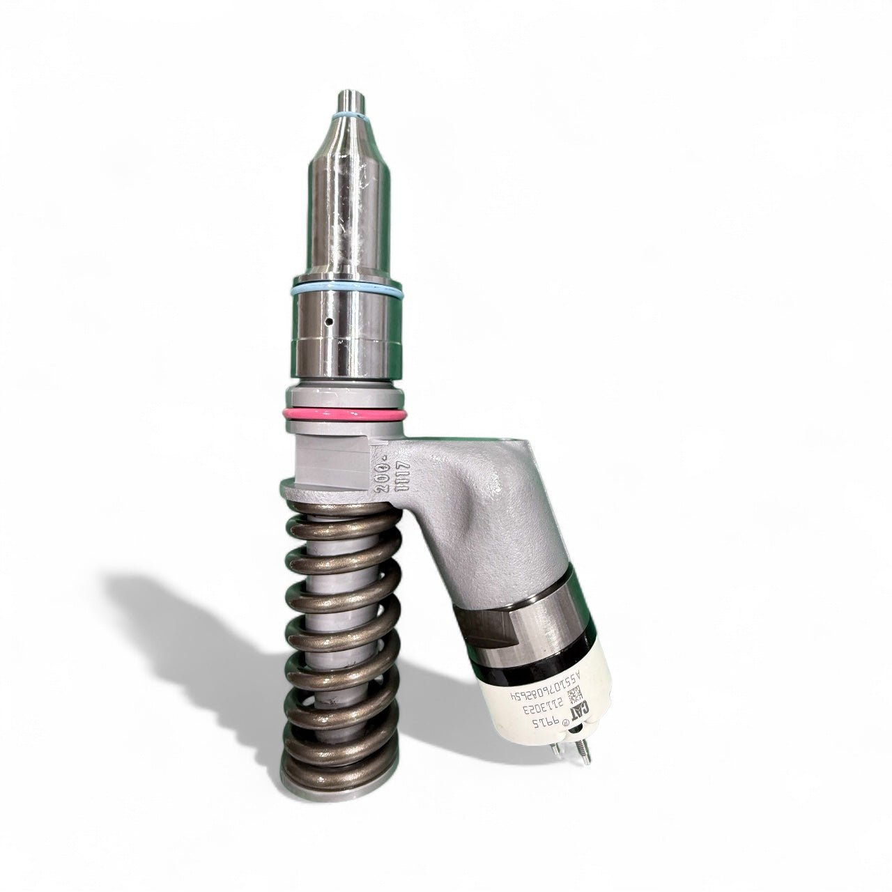 Caterpillar 211-3023 Fuel Injector