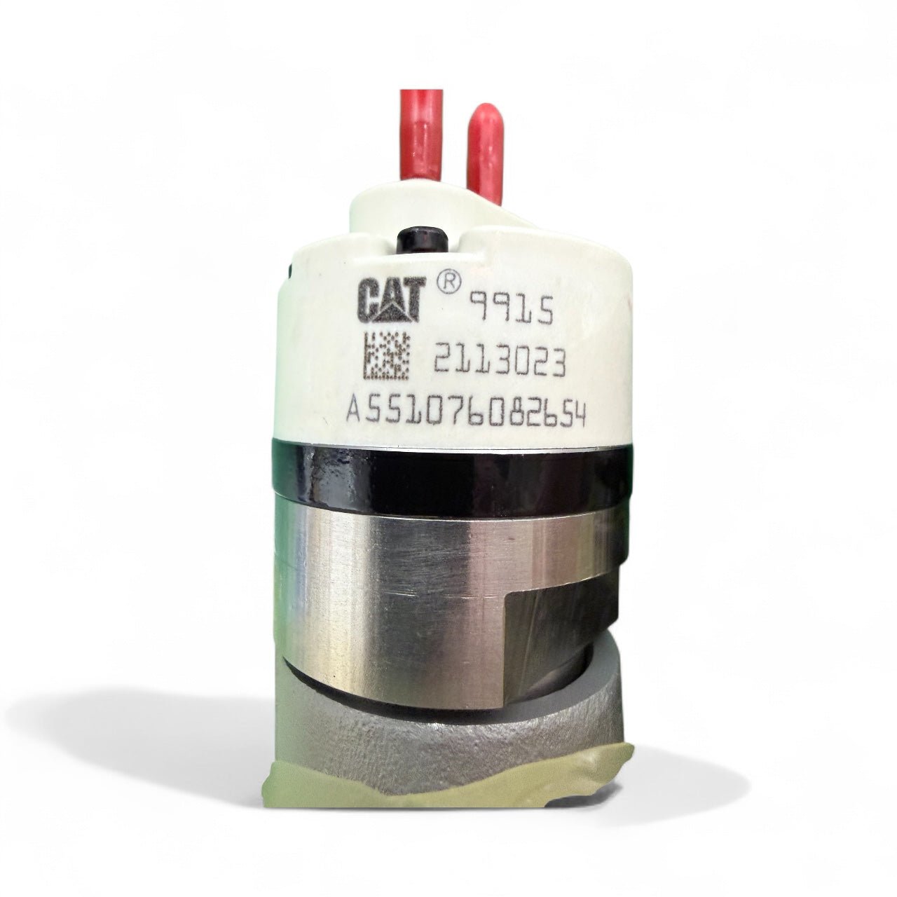 Caterpillar 211-3023 Fuel Injector