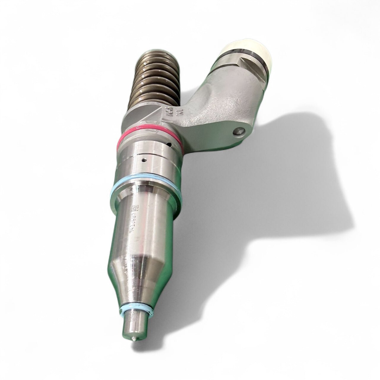 Caterpillar 211-3023 Fuel Injector
