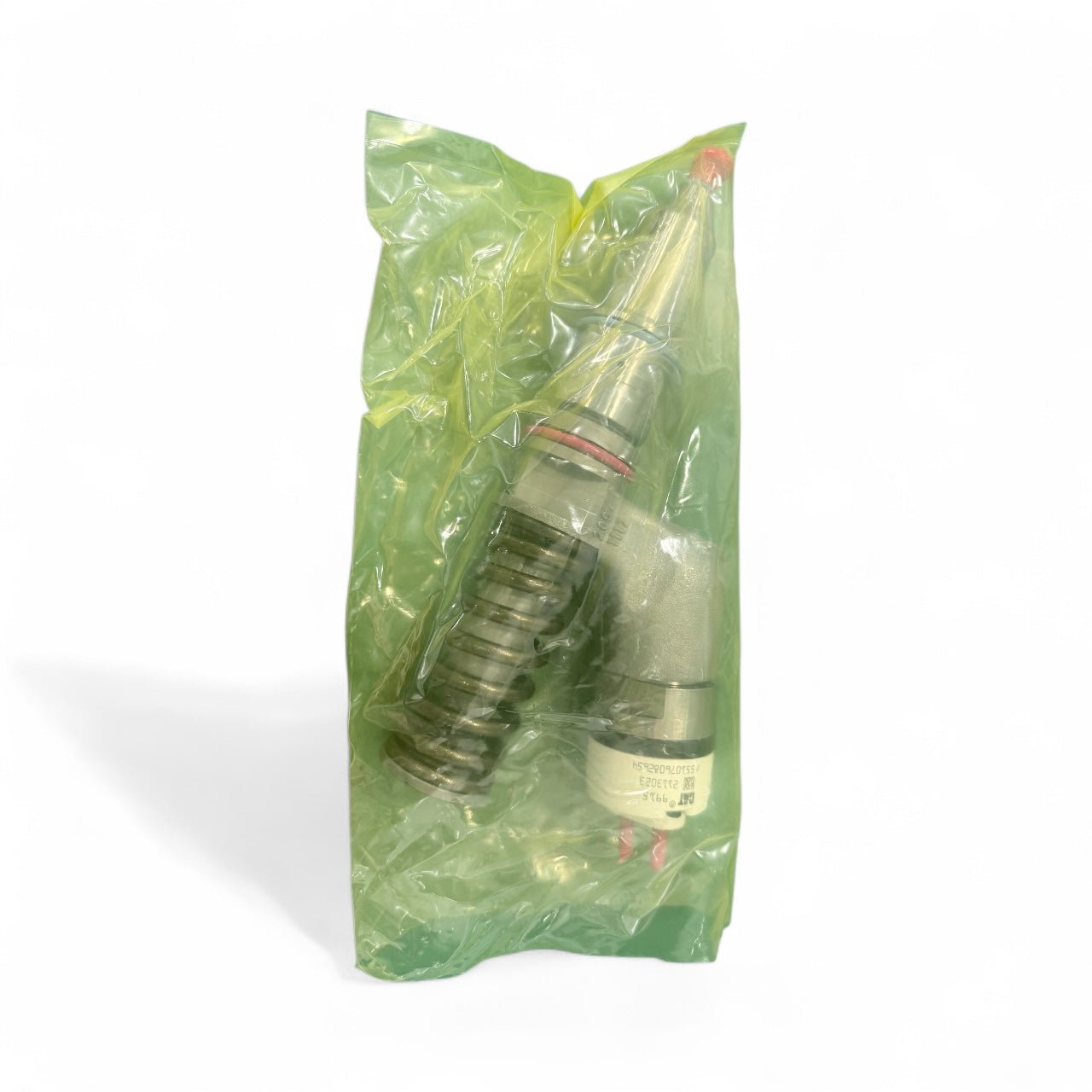 Caterpillar 211-3023 Fuel Injector