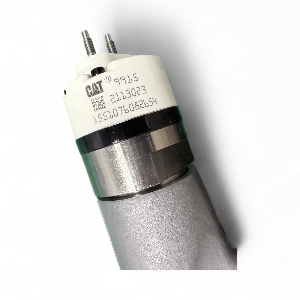 Caterpillar 211-3023 Fuel Injector