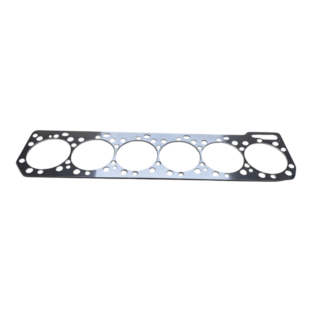 Caterpillar Engine Spacer Plate .338" | Hardened Steel