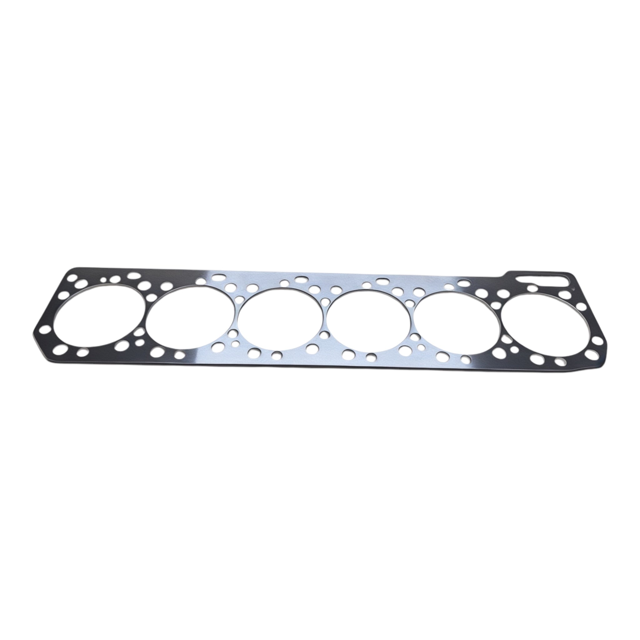 Caterpillar Engine Spacer Plate .335" | Hardened Steel