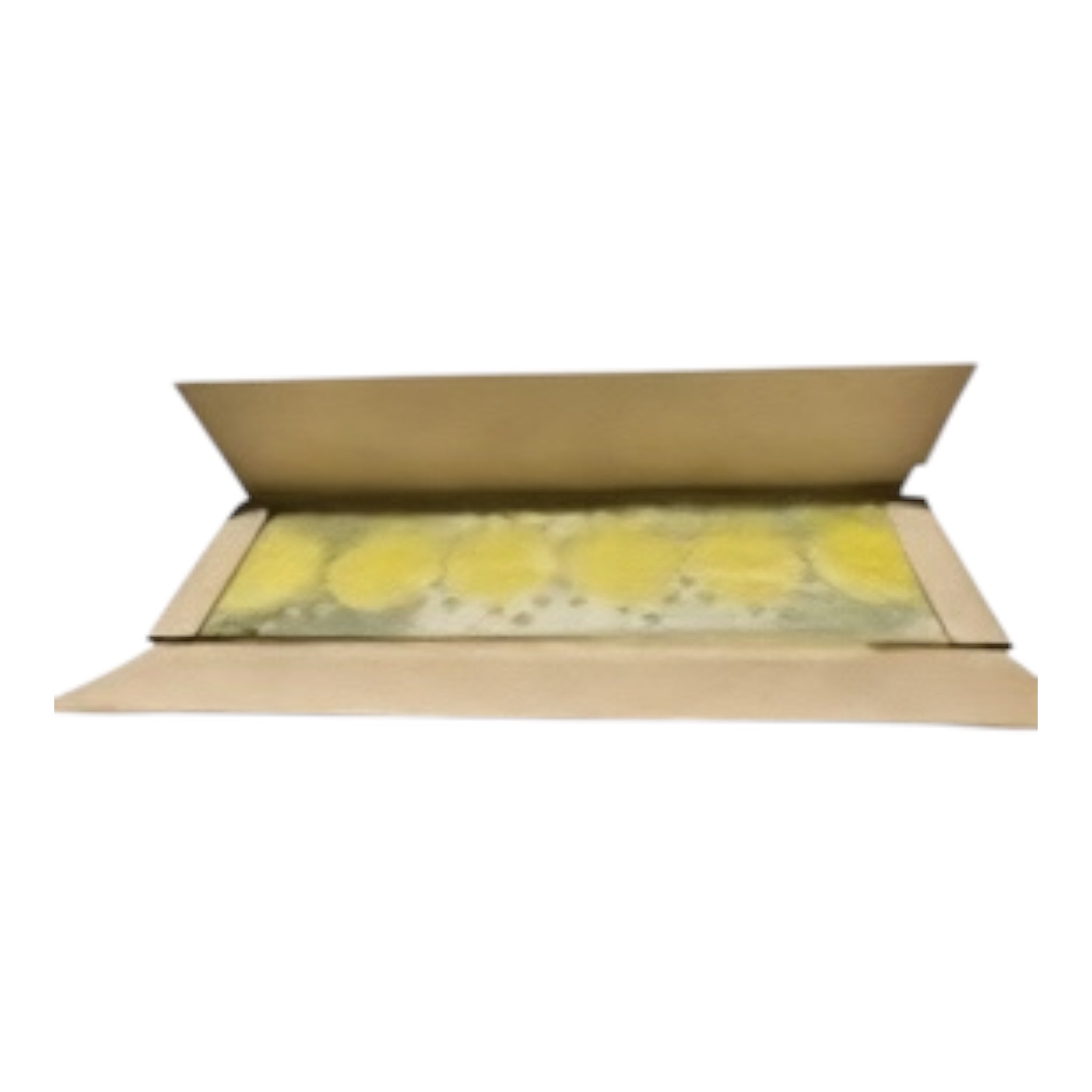 Caterpillar Engine Spacer Plate .338" | Hardened Steel