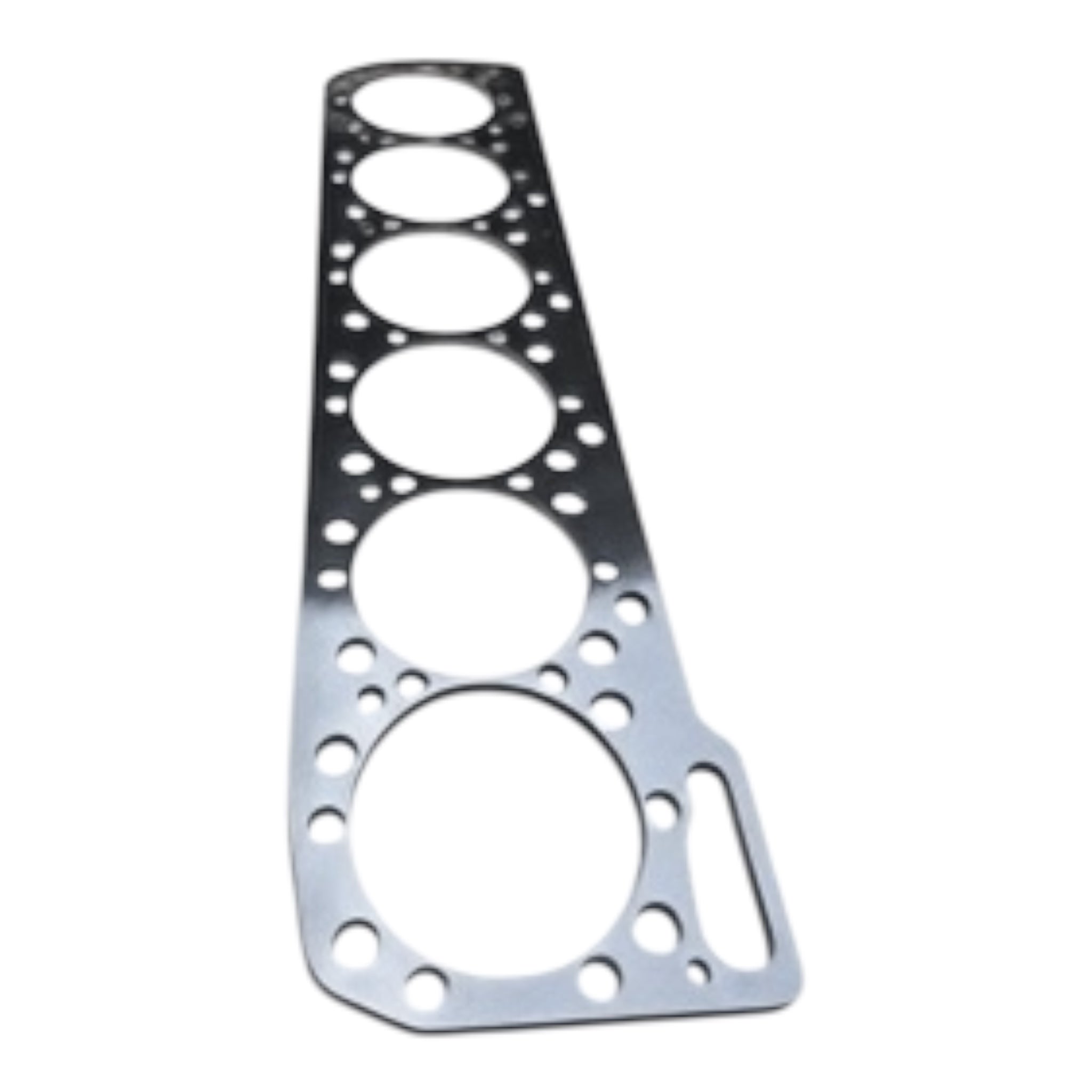 Caterpillar Engine Spacer Plate .335" | Hardened Steel