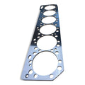 Caterpillar Engine Spacer Plate .335" | Hardened Steel