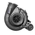 Cummins ISX / X15 Holset Performance Turbocharger