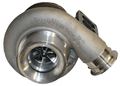 CAT / Cummins Non-Wastegated Turbocharger 80mm x 1.45 A/R