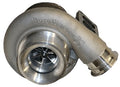 BorgWarner Performance Turbocharger 78mm 1.32 A/R