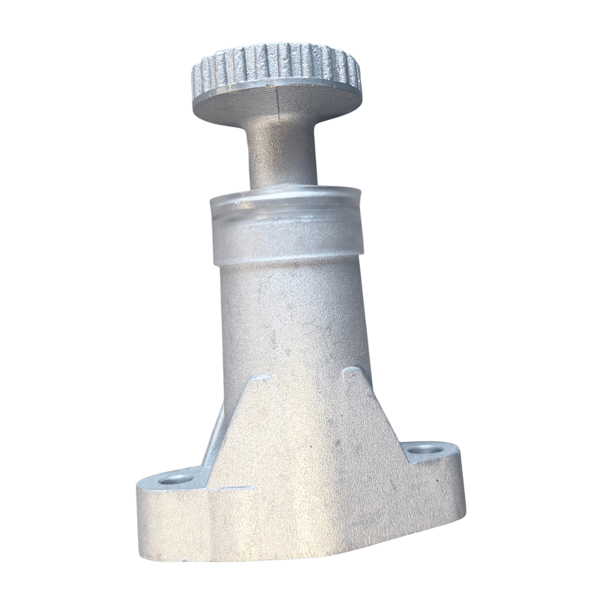 Caterpillar Short Fuel Primer Pump