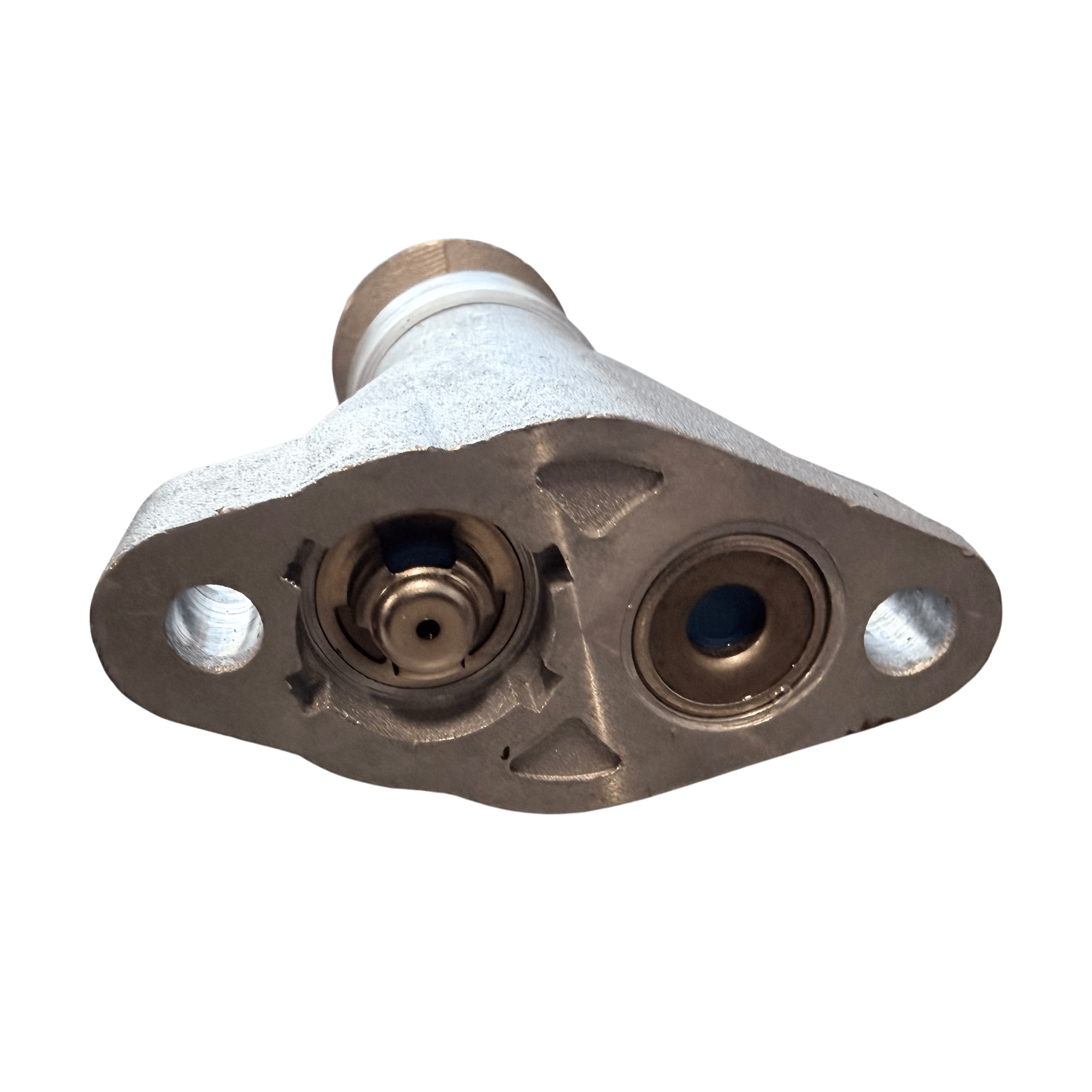 Caterpillar Short Fuel Primer Pump