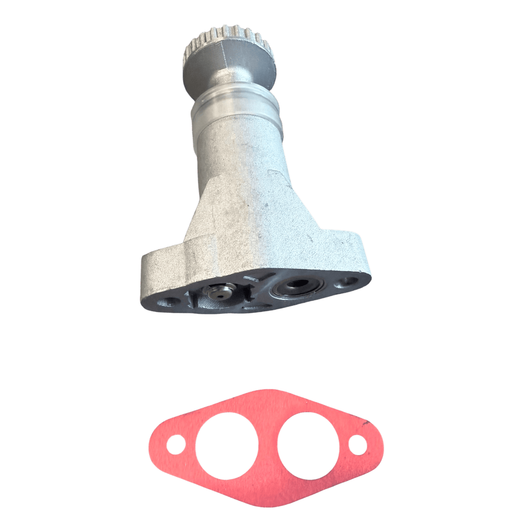 Caterpillar Short Fuel Primer Pump