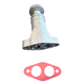 Caterpillar Short Fuel Primer Pump